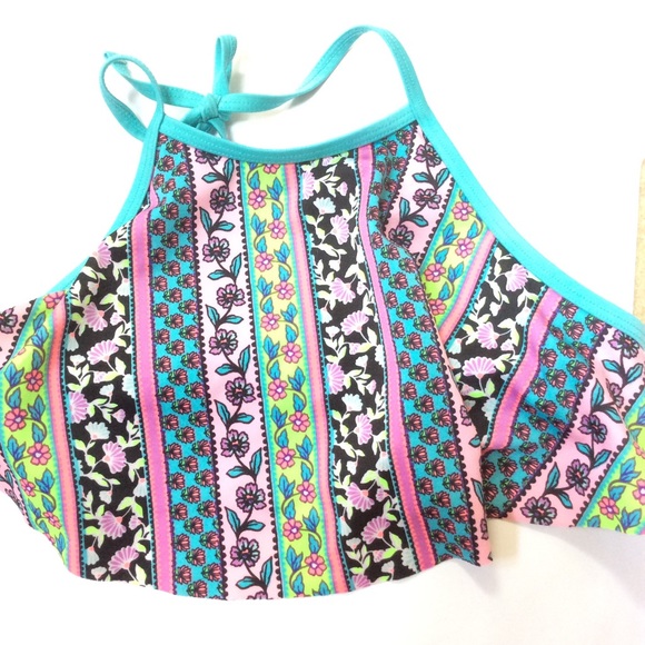 Bakini - Picture 4 of 5